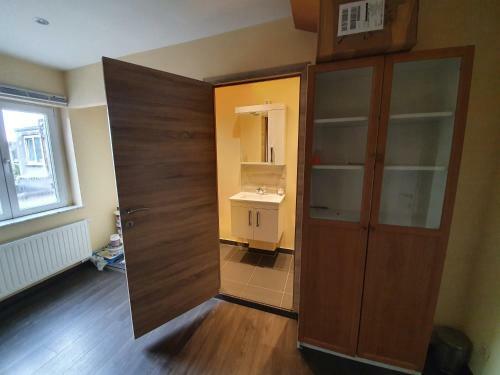 Apartamento Right Choice Studio