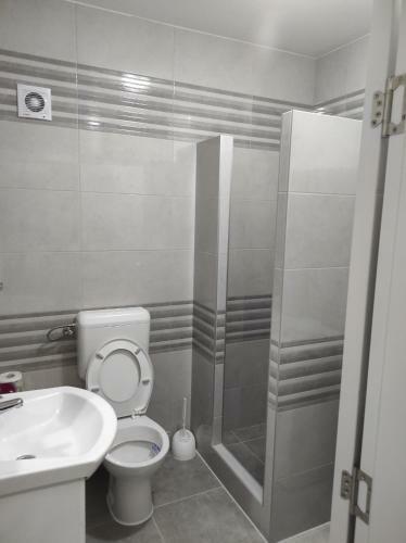 Apartman Bulevar