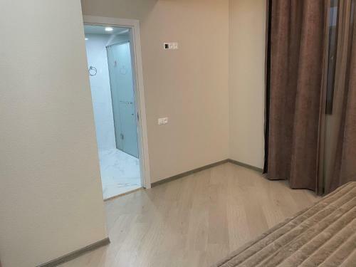 Alvina Confortable Apartaments