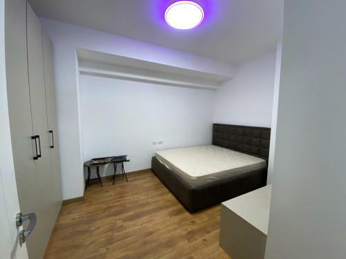 Apartment Near Air Albania Stadium