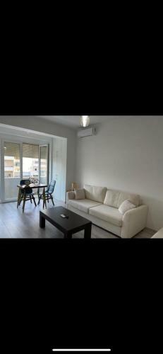 Main Boulevard Apartment Tirana