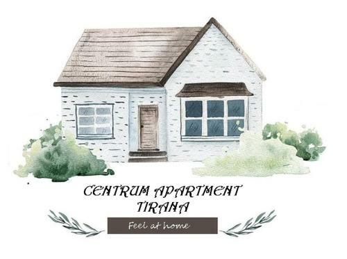 Centrum Apartment Tirana