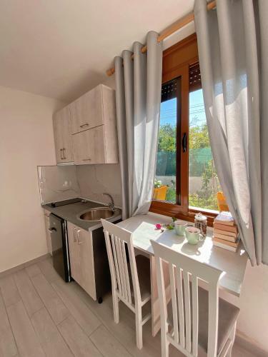 Hostal Sunny Guest House