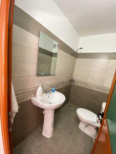 Hostal Sunny Guest House