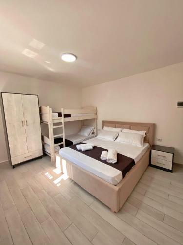Hostal Sunny Guest House