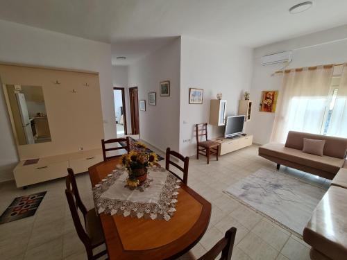 Apartamento Appartamento Classic 3