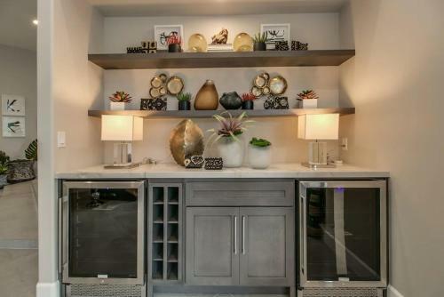 Luxurious Fountain Hills Designer Home Wviews