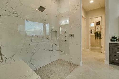 Luxurious Fountain Hills Designer Home Wviews