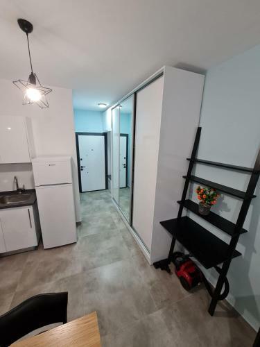 Apartamento ???????? ?????? ? ???????? ????????? ?? ??????
