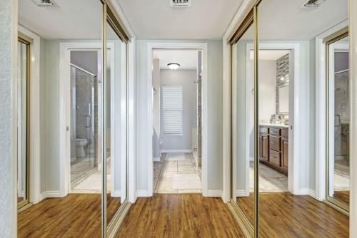 Fountain Hiils 4 Bdrm Wbreathtaking Views & Pool