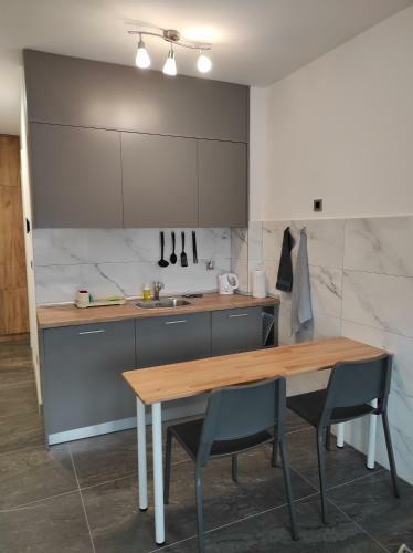 Apartamento Park Lake - Germa