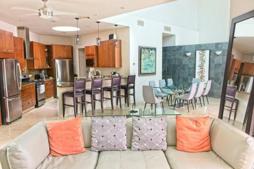 Casa Hemingway