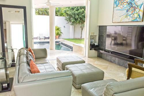 Casa Hemingway