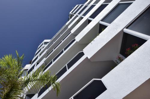Apartamento Beautiful And Private 3 Bedroom Oceanfront Condo Pds3s
