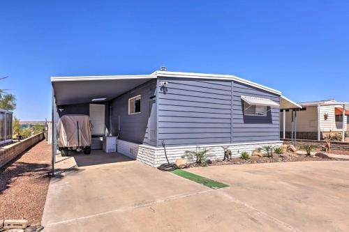 Lakefront Home Walk To Beach And Boat Launch!