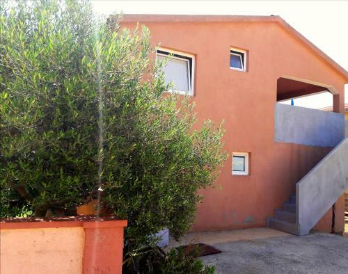 Apartman Ivana