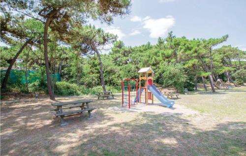 Apartamento Gildo B