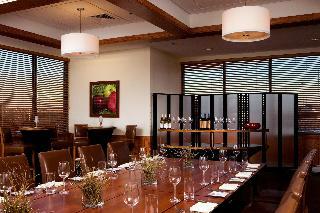 Hotel Four Points By Sheraton Bangor