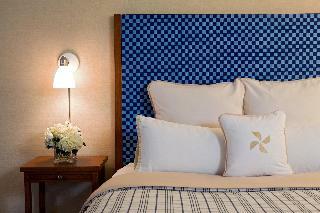 Hotel Four Points By Sheraton Bangor