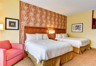 Hotel Courtyard By Marriott Bridgeport Clarksburg
