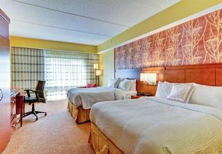 Hotel Courtyard By Marriott Bridgeport Clarksburg