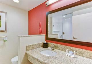 Hotel Courtyard By Marriott Bridgeport Clarksburg