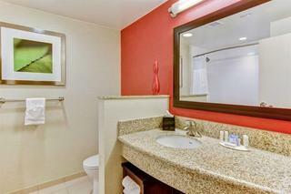 Hotel Courtyard By Marriott Bridgeport Clarksburg