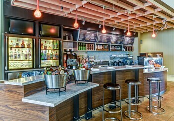 Hotel Courtyard By Marriott Bridgeport Clarksburg