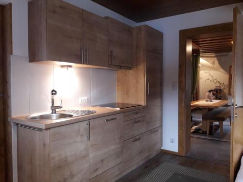 Apartamento Petter I
