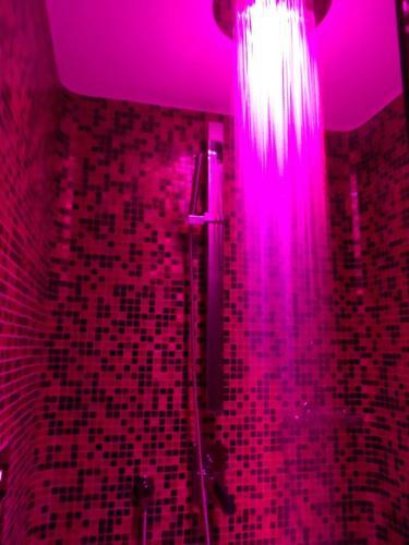 Hotel Spa Biancaneve