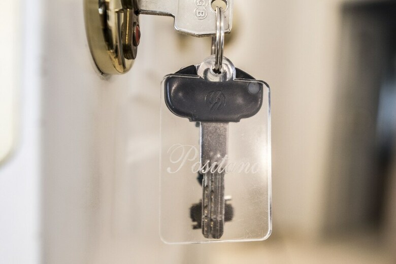 Hostal Vomero House