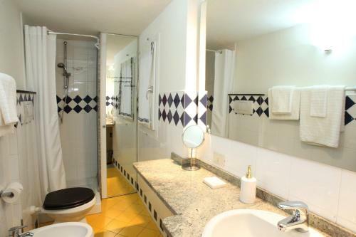 Apartamento Love And More House