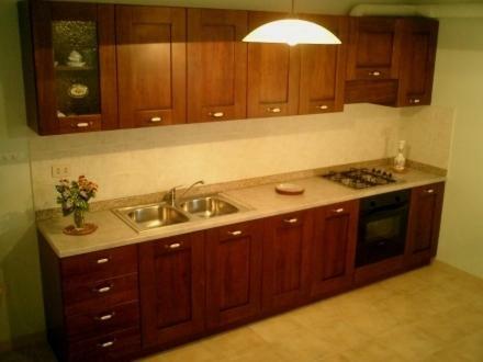Apartamento Villa Primavera