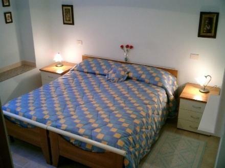 Apartamento Villa Primavera