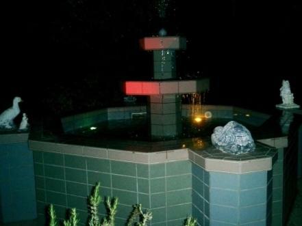 Apartamento Villa Primavera