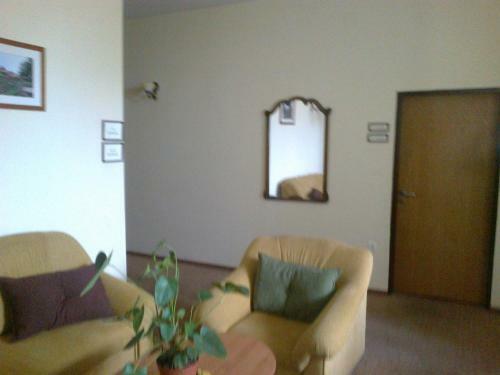 Hostal Gy�rgyey Kast�ly Panzi� �s �tterem