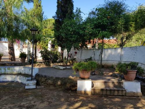 Apartamento Agradable Y Bonita Casa Independiente