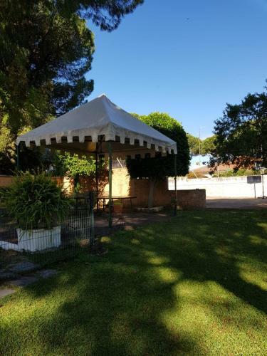 Apartamento Agradable Y Bonita Casa Independiente