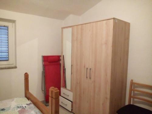 Apartman Petonji?