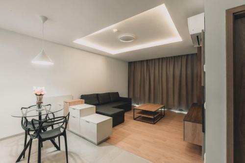 Apartamento H55