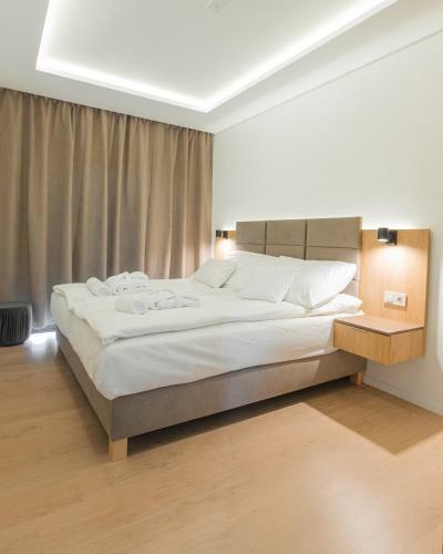 Apartamento H55