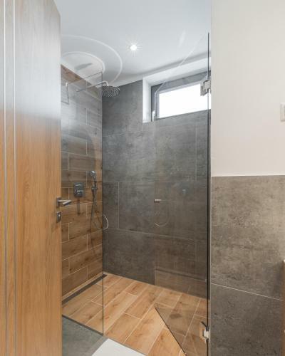 Apartamento H55