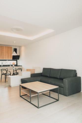 Apartamento H55