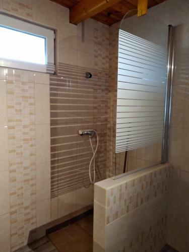 Hostal B�kki Vend�gh�z 1