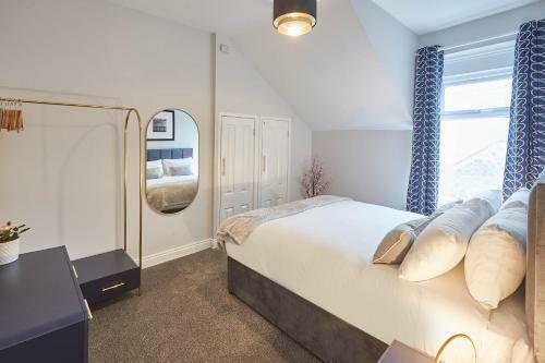 Host & Stay - King's Cottage