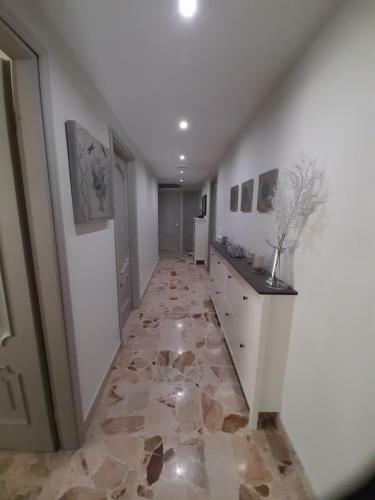 Apartamento La Casa Di Luzzo