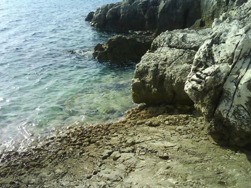 Apartamento Maistral