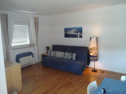 Apartamento Maistral