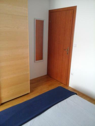 Apartamento Maistral