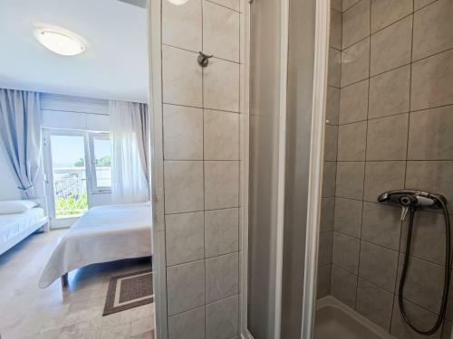 Hostal Villa Ivona